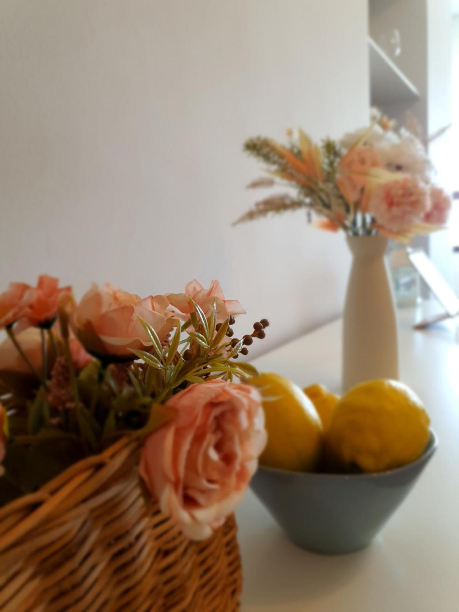 Apartamento La Colina Azul Torremolinos Eksteriør bilde
