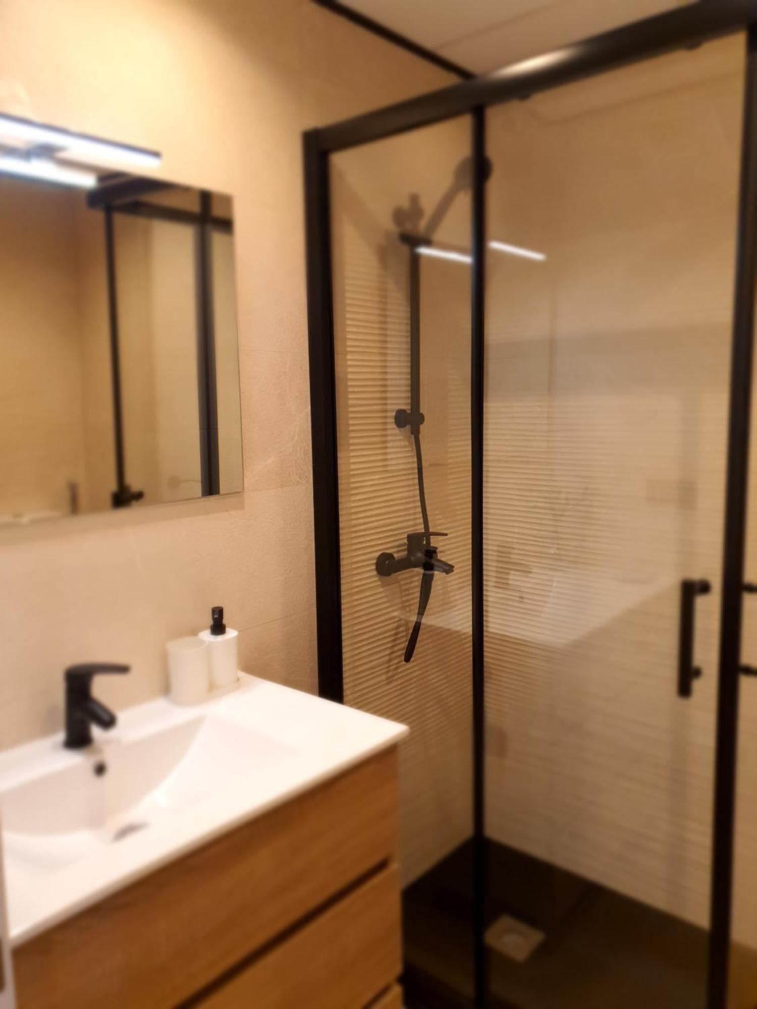 Apartamento La Colina Azul Torremolinos Eksteriør bilde