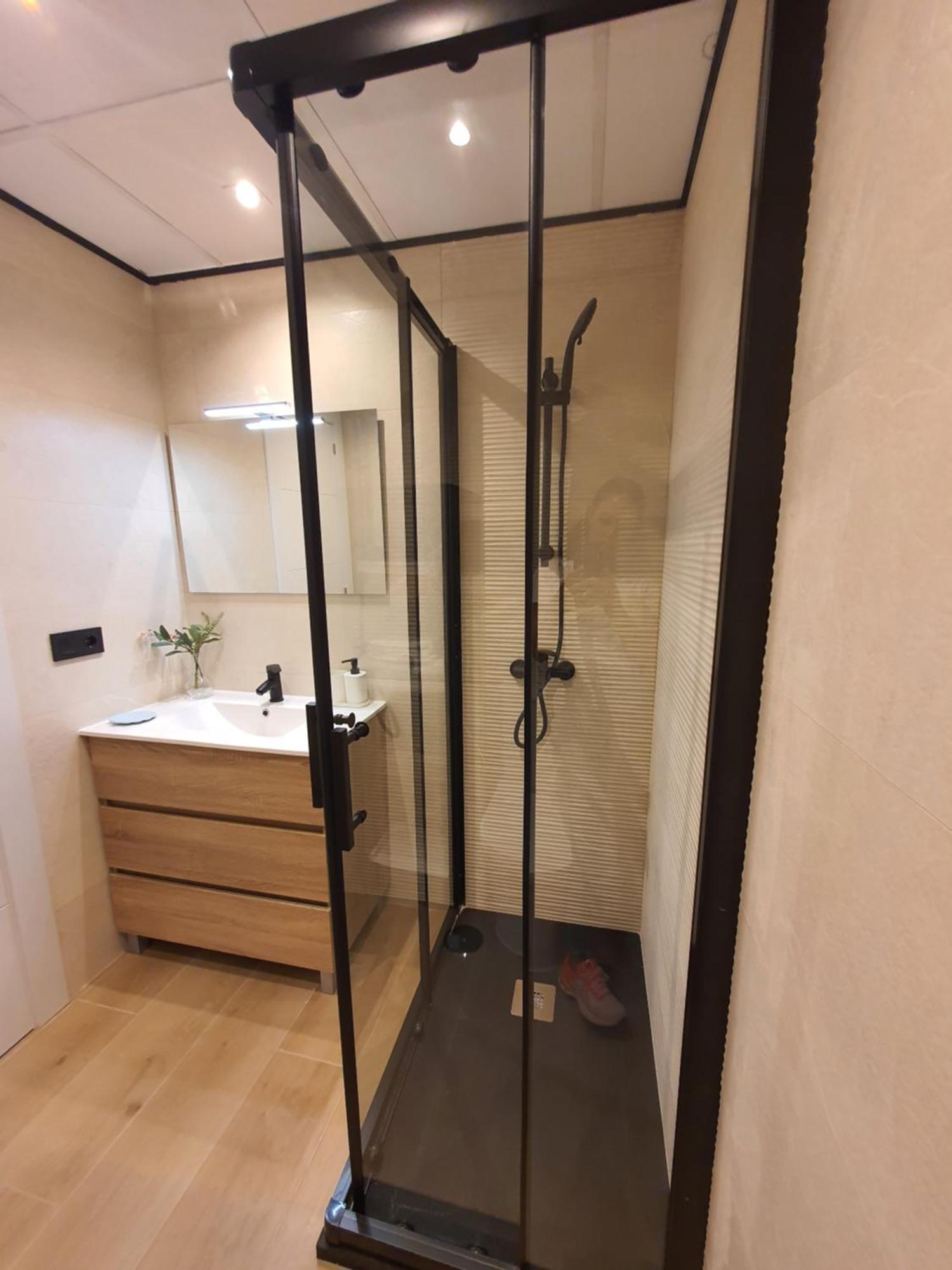 Apartamento La Colina Azul Torremolinos Eksteriør bilde
