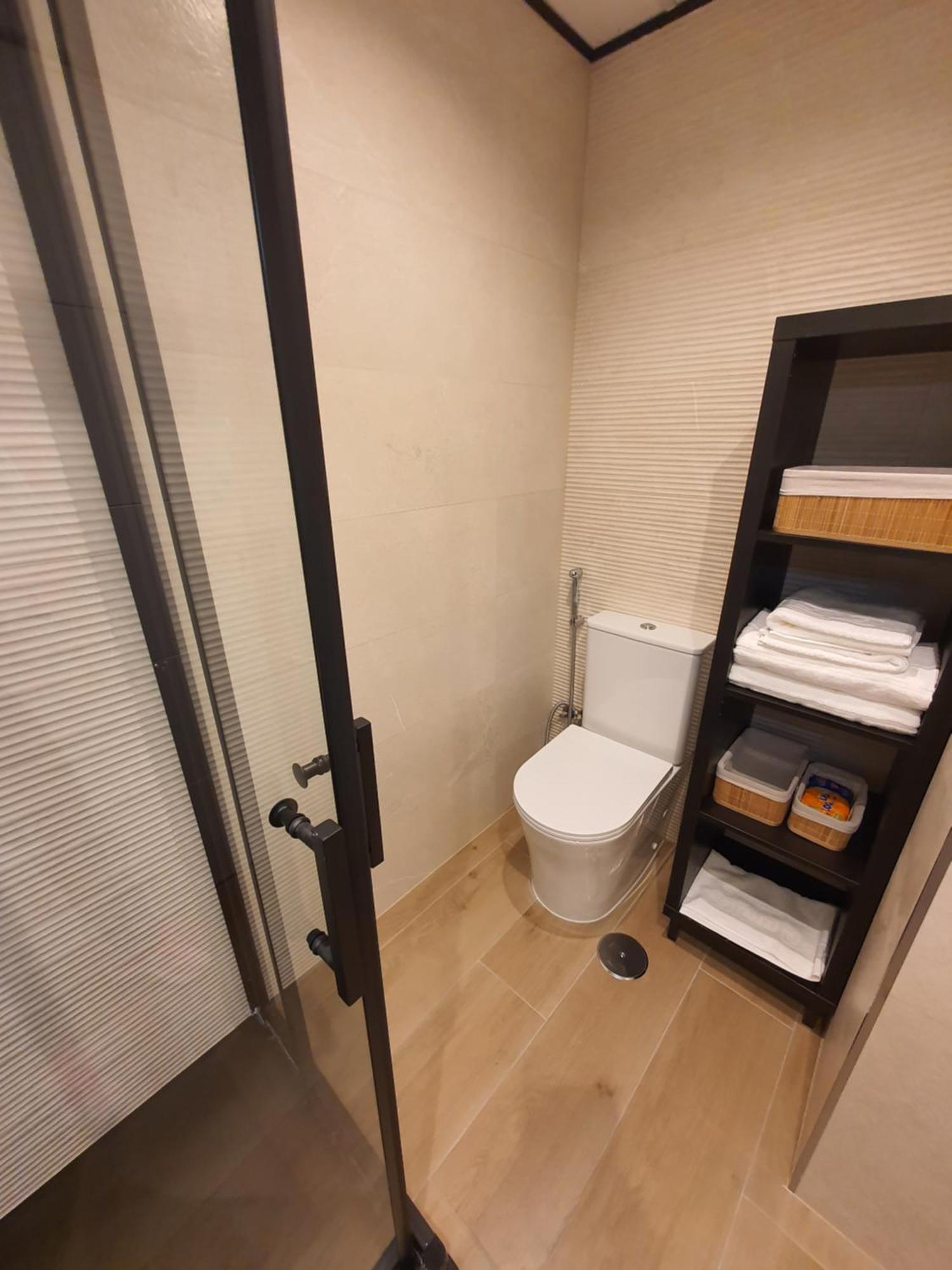 Apartamento La Colina Azul Torremolinos Eksteriør bilde